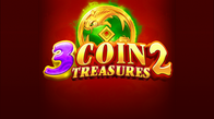 3 Coin Treasures 2