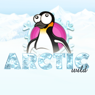 Arctic wild