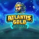 Atlantis Gold