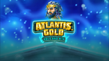 Atlantis Gold