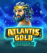 Atlantis Gold