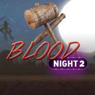 Blood Night