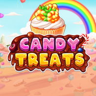 Candy Treats
