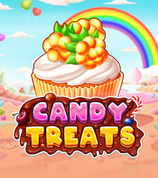 Candy Treats