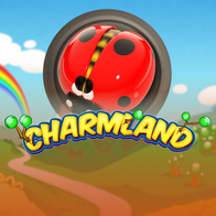Charmland