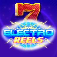 Electro Reels