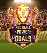 Football Power Goals