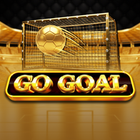 Go Goal