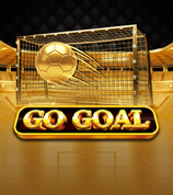 Go Goal