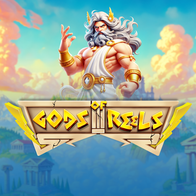 Gods of Reels