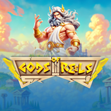 Gods of Reels