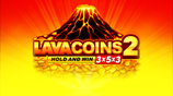 Lava Coins 2
