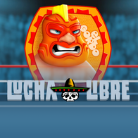Lucha libre