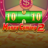 Money Coming 2