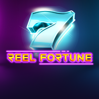 Reel Fortune
