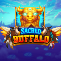 Sacred Buffalo