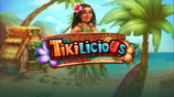 Tikilicious