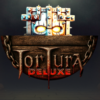 Tortura Deluxe