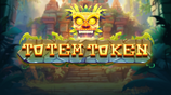 Totem Token