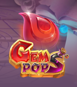 Gem Pops