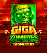 Giga Zombies