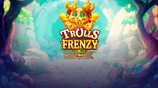 Trolls Frenzy