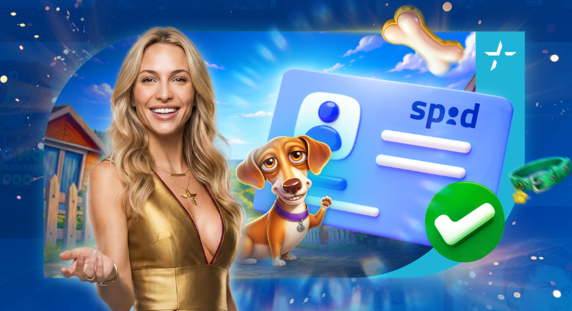 app-offers.promotions.image-alt-text