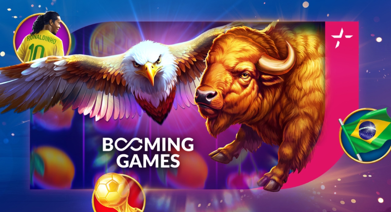 app-offers.promotions.image-alt-text