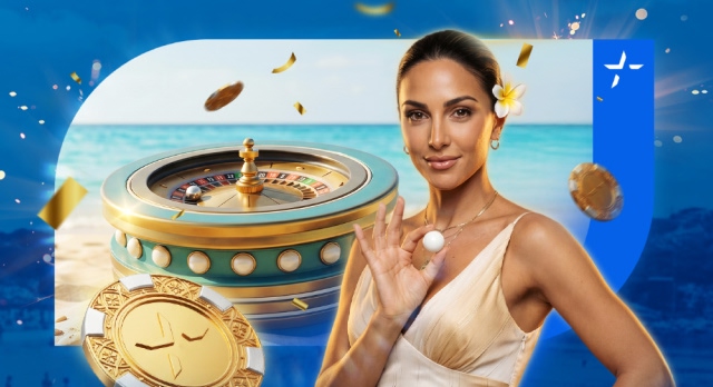 app-offers.promotions.image-alt-text