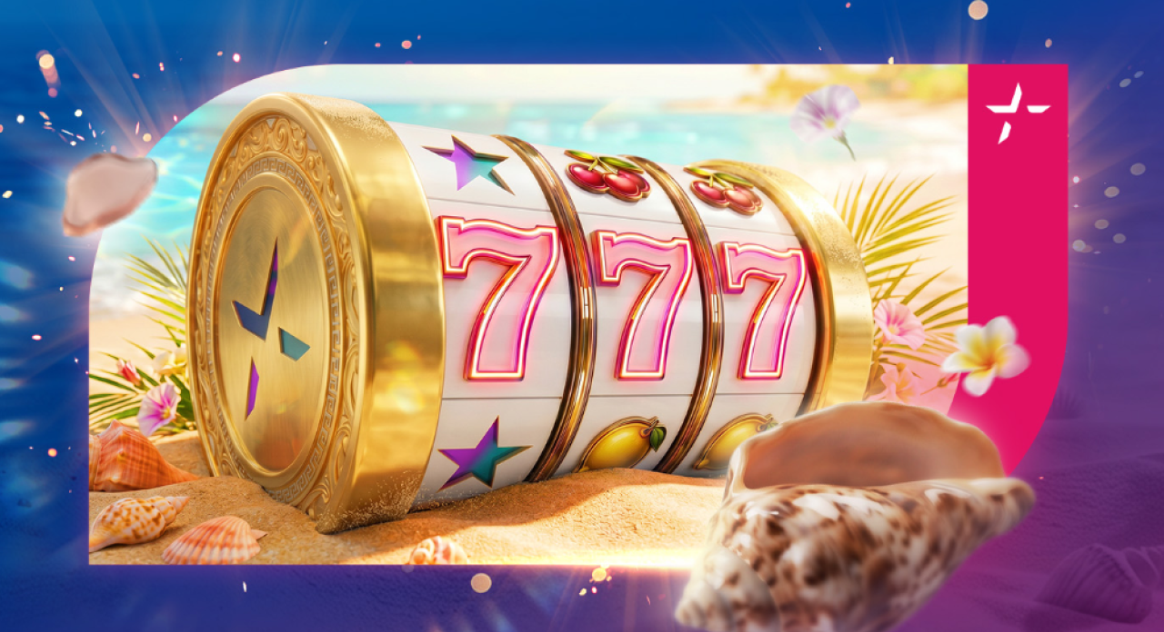app-offers.promotions.image-alt-text