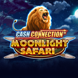 Cash Connection Moonlight Safari