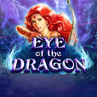 Eye Of The Dragon