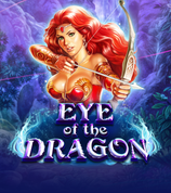 Eye Of The Dragon