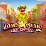 Lone Star Link Sizzling Wins