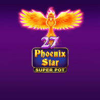 Phoenix Star Super Pot
