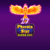 Phoenix Star Super Pot