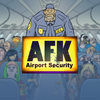 AFK Airport Security