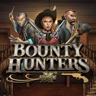 Bounty Hunters