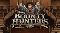 Bounty Hunters