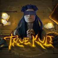True Kult