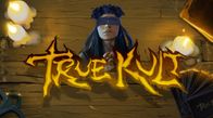 True Kult