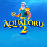 Aqualord 2