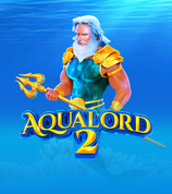 Aqualord 2