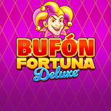 Bufon Fortuna Deluxe