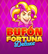 Bufon Fortuna Deluxe