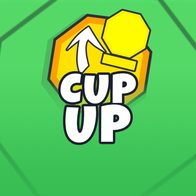 Cup Up