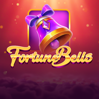 Fortune Bells