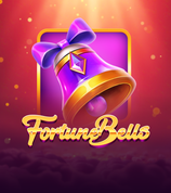 Fortune Bells