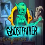 Ghost Father
