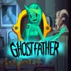 Ghost Father